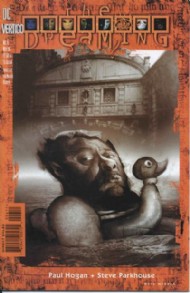 The Dreaming 1996 - 2001 #6