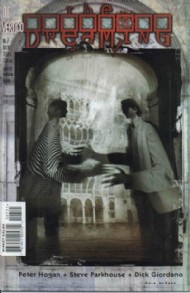 The Dreaming 1996 - 2001 #7