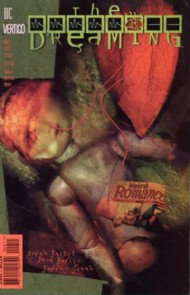 The Dreaming 1996 - 2001 #9