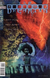 The Dreaming 1996 - 2001 #11
