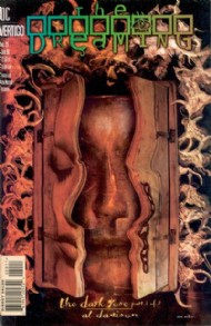 The Dreaming 1996 - 2001 #20