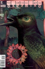 The Dreaming 1996 - 2001 #24