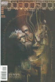 The Dreaming 1996 - 2001 #29