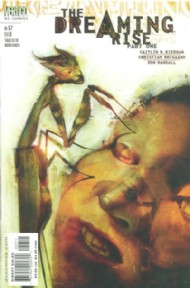 The Dreaming 1996 - 2001 #57