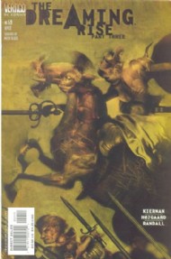 The Dreaming 1996 - 2001 #59