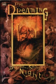 The Dreaming: Beyond the Shores of Night 1998