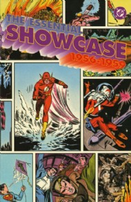The Essential Showcase 1956-1959 1992
