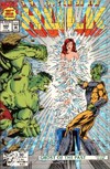 Incredible Hulk (2nd Series) #400