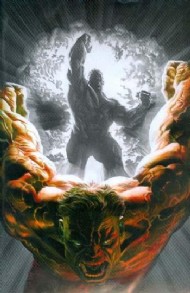 Incredible Hulk (2nd Series) 1968 - 2011 #600