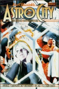 Kurt Busiek's Astro City 1996 - 2000 #2