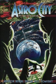 Kurt Busiek's Astro City 1996 - 2000 #7
