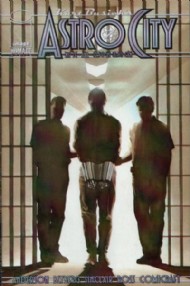 Kurt Busiek's Astro City 1996 - 2000 #14