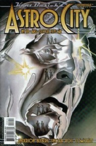 Kurt Busiek's Astro City 1996 - 2000 #18