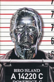 Kurt Busiek's Astro City: the Tarnished Angel 2000