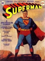 Limited Collectors' Edition 1973 - 1979