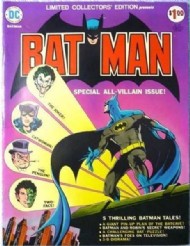 Limited Collectors' Edition 1973 - 1979