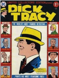 Limited Collectors' Edition 1973 - 1979
