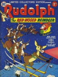 Limited Collectors' Edition 1973 - 1979