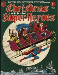 Limited Collectors' Edition 1973 - 1979