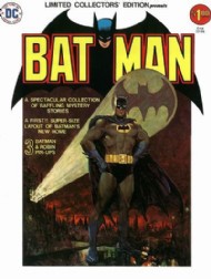 Limited Collectors' Edition 1973 - 1979