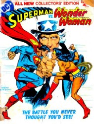 Limited Collectors' Edition 1973 - 1979