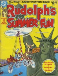 Limited Collectors' Edition 1973 - 1979