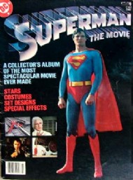 Limited Collectors' Edition 1973 - 1979