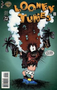 Looney Tunes 1994 - 2014 #20