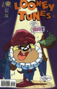 Looney Tunes 1994 - 2014 #21