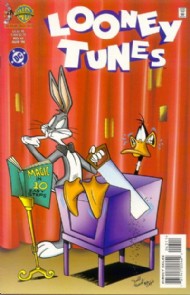 Looney Tunes 1994 - 2014 #43