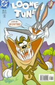 Looney Tunes 1994 - 2014 #46