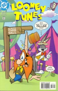 Looney Tunes 1994 - 2014 #52