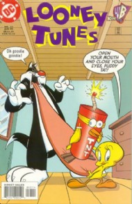 Looney Tunes 1994 - 2014 #53