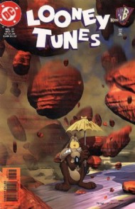 Looney Tunes 1994 - 2014 #57