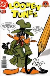 Looney Tunes 1994 - 2014 #94