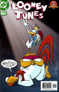 Looney Tunes 1994 - 2014 #104