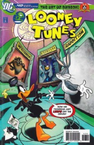 Looney Tunes 1994 - 2014 #147