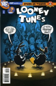 Looney Tunes 1994 - 2014 #150