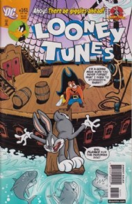 Looney Tunes 1994 - 2014 #161
