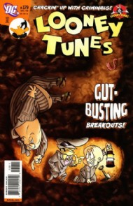 Looney Tunes 1994 - 2014 #179