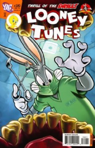 Looney Tunes 1994 - 2014 #180