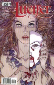 Lucifer 2000 - 2006 #57