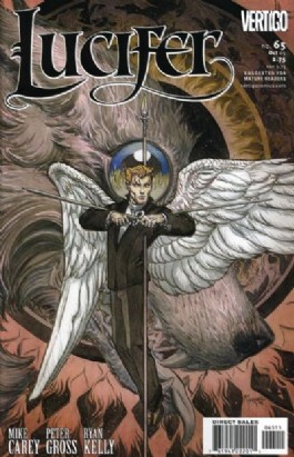 Lucifer #65