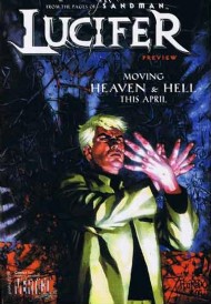 Lucifer Preview 2000 - 2006