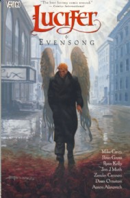 Lucifer: Evensong 2000 - 2006