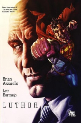 Luthor