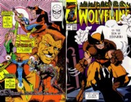 Marvel Comics Presents 1988 - 1995 #44