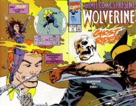 Marvel Comics Presents #65
