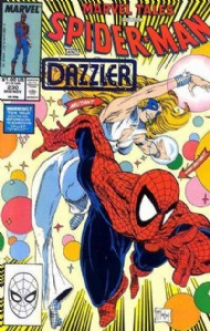 Marvel Tales (2nd Series) 1966 - 1994 #230