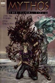 Mythos: the Final Tour 1996 - 1997 #2
